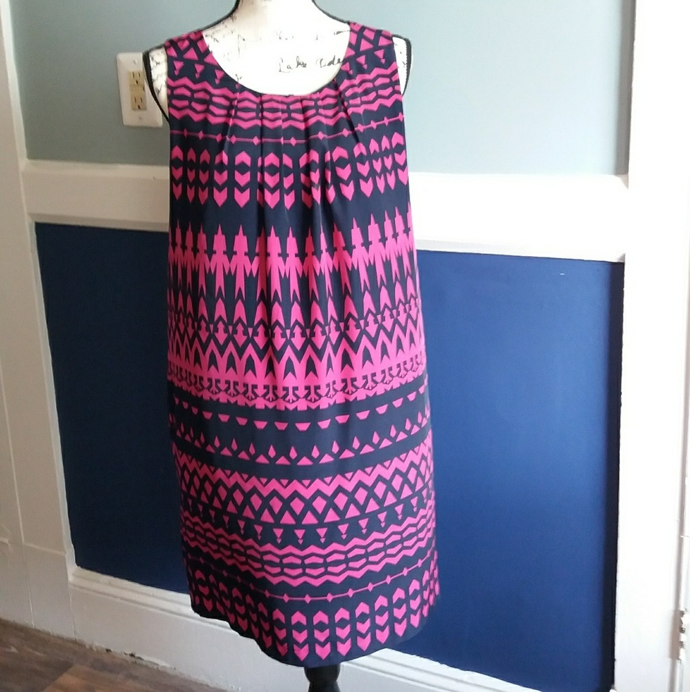 Forever 21 dress